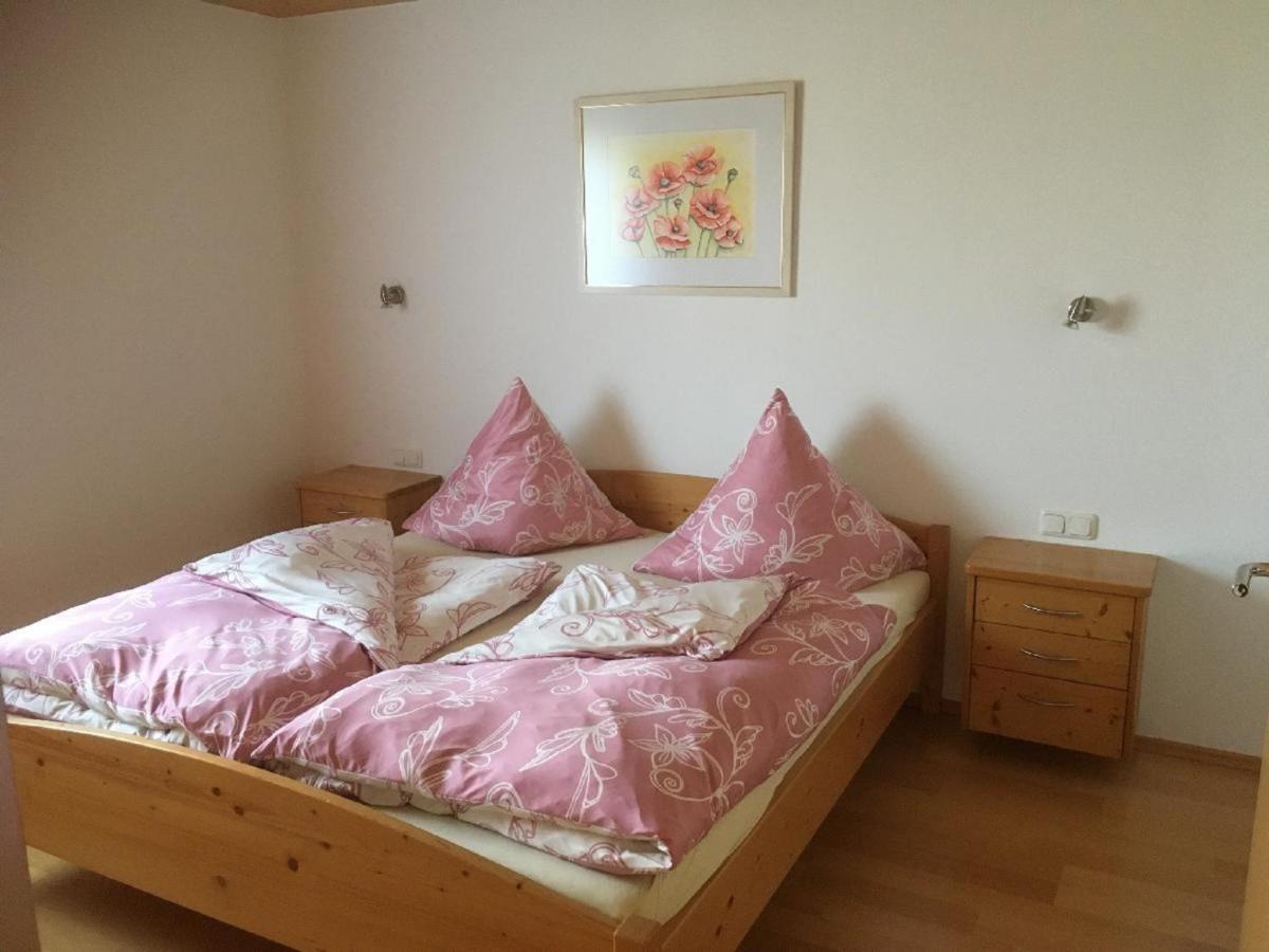 Ferienwohnung Pauli - Housity