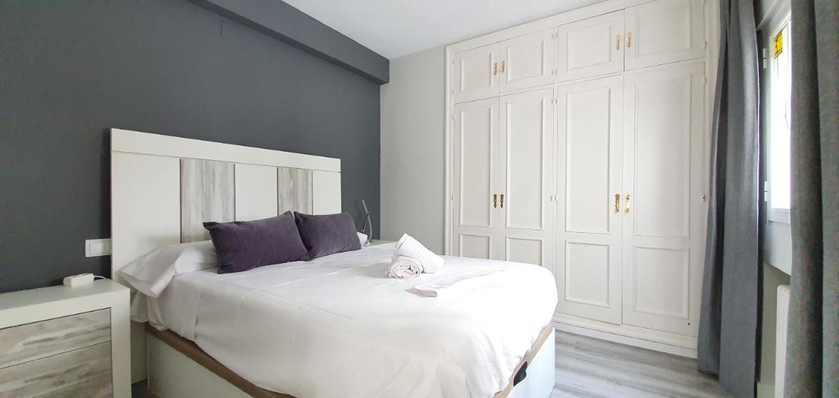 Rooftop Casa Botes - Housity