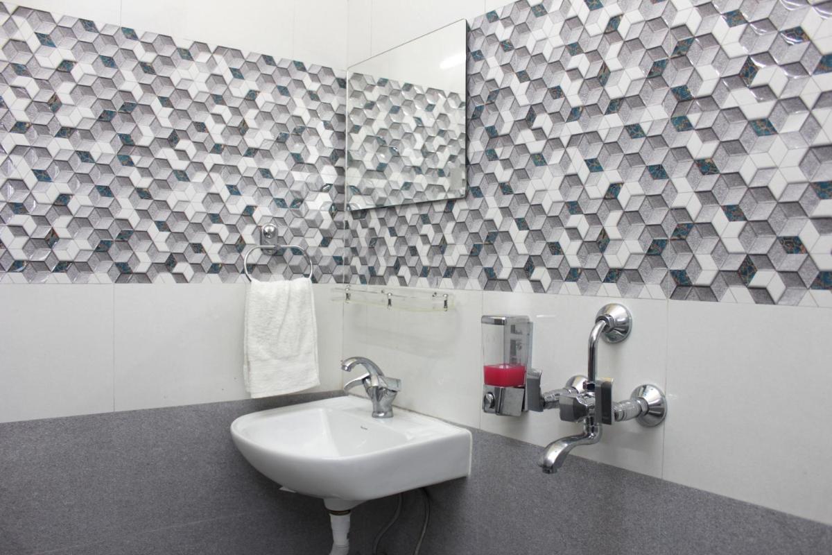 Sanjiva Suites - Housity