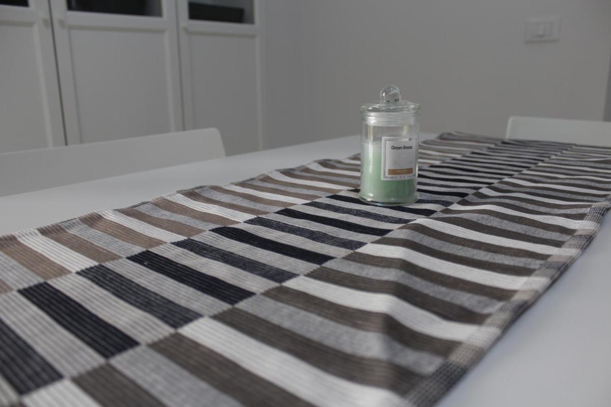 Casa vacanze Tirreno - Housity