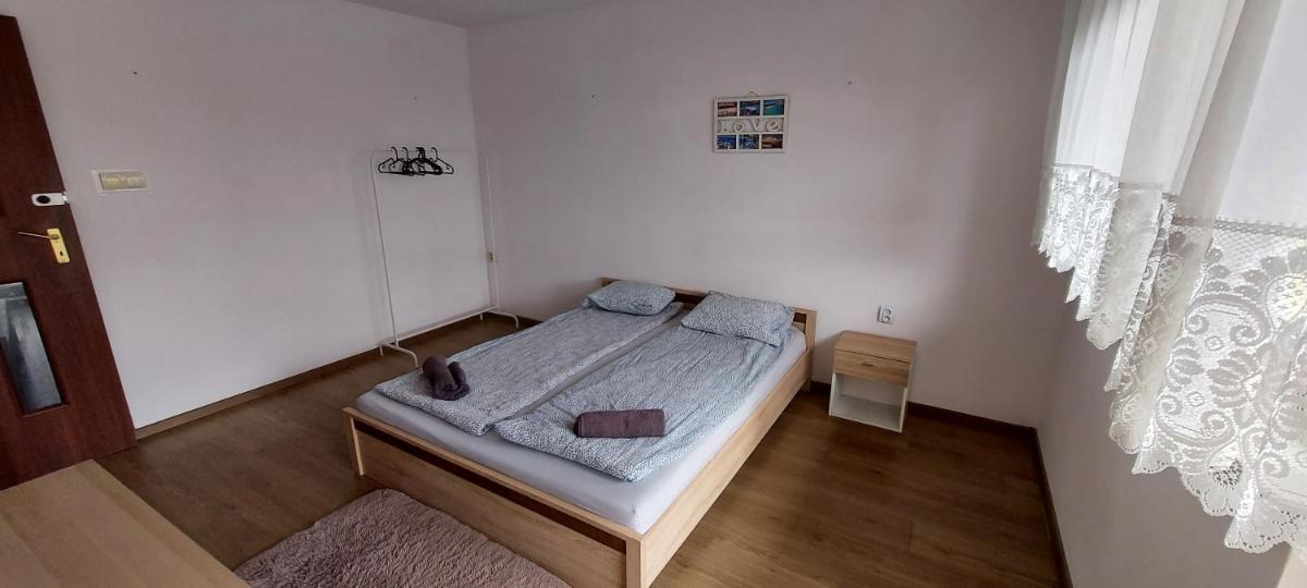 Norbitex - Housity