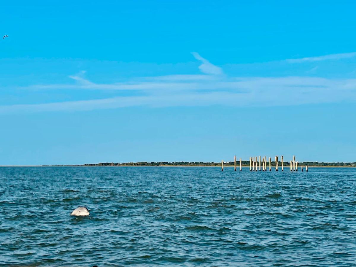 Key West Cottages - Housity