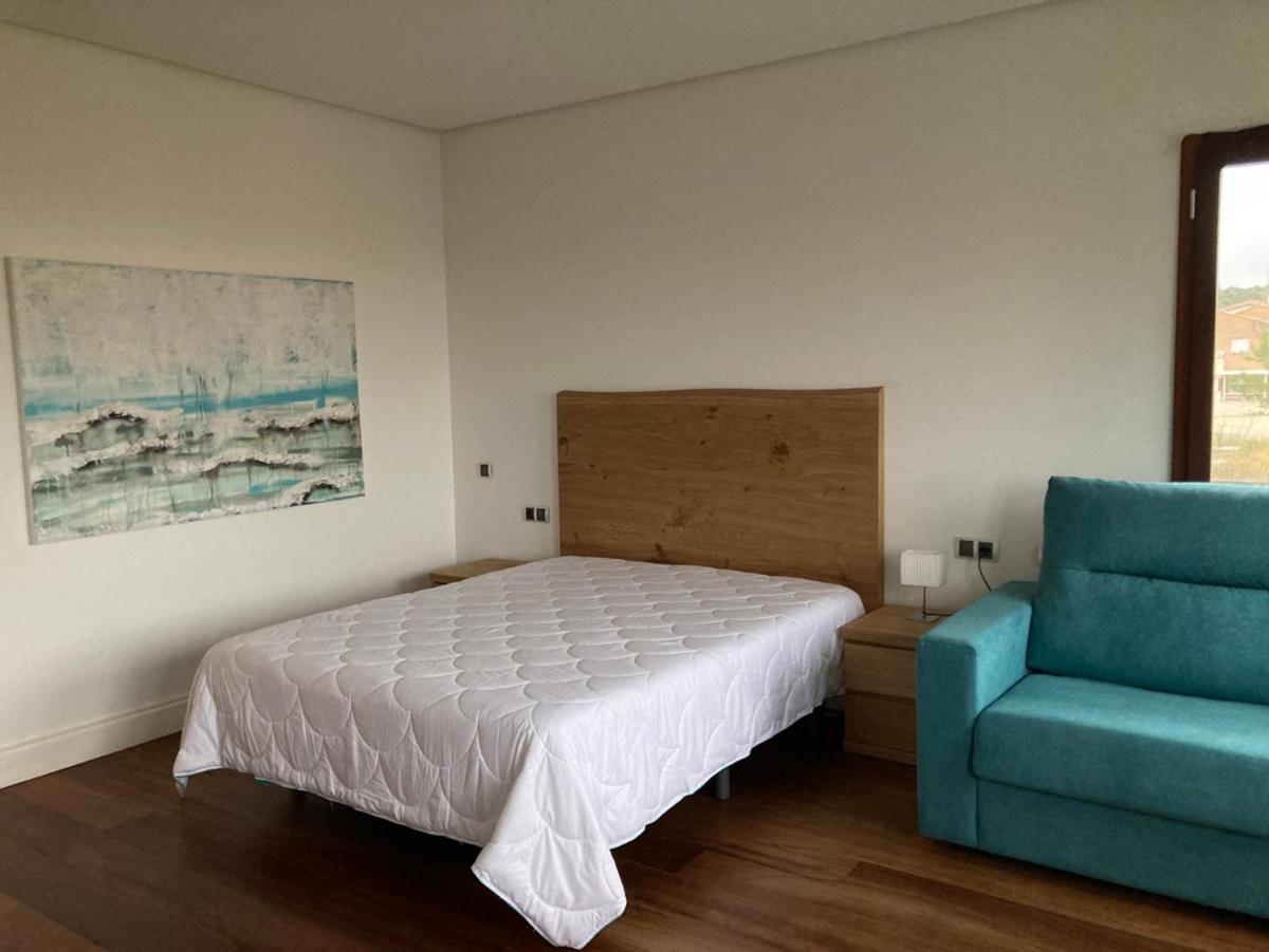 Sis Pobles Bed&Breakfast - Housity