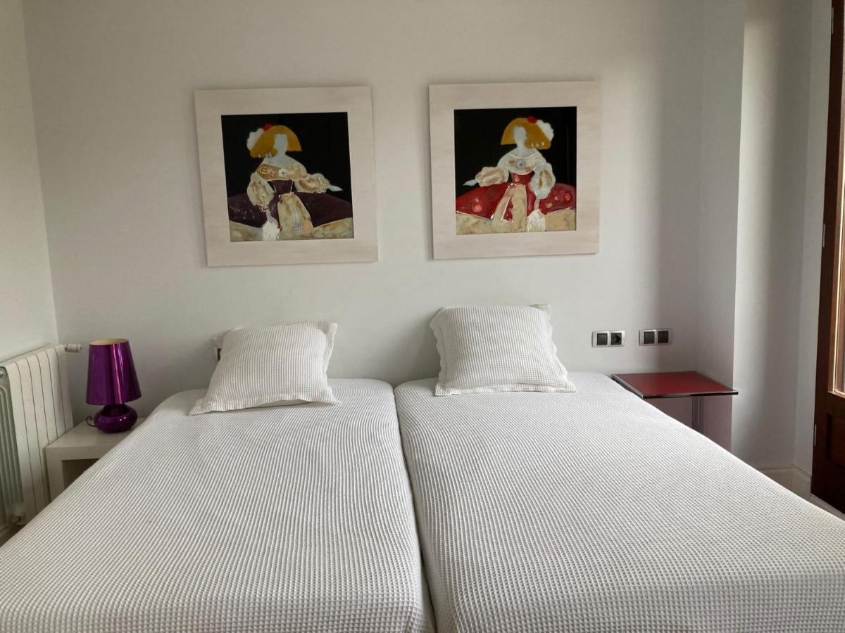 Sis Pobles Bed&Breakfast - Housity