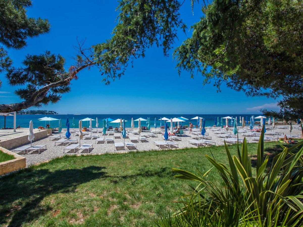Apartment Tereza Porec - Housity