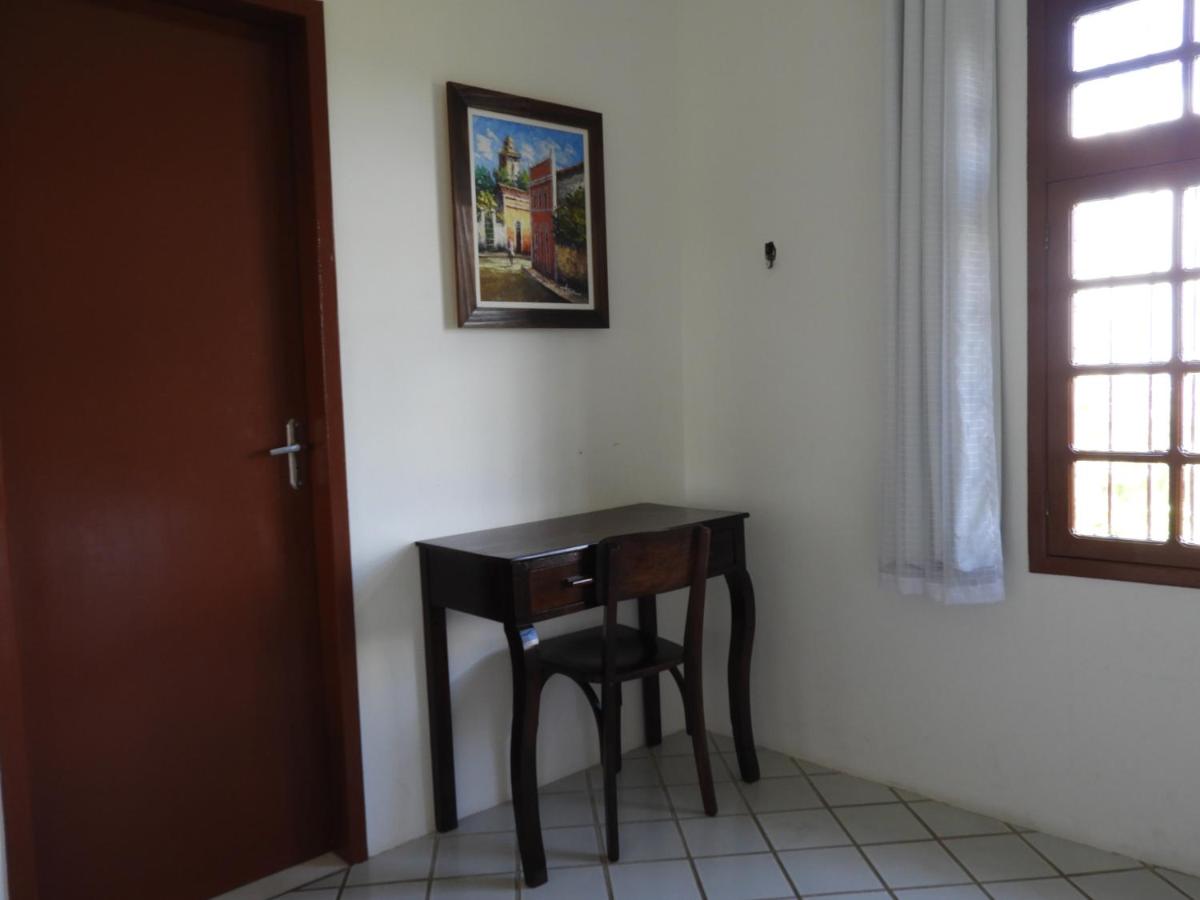 Pousada Convento da Conceição - Housity