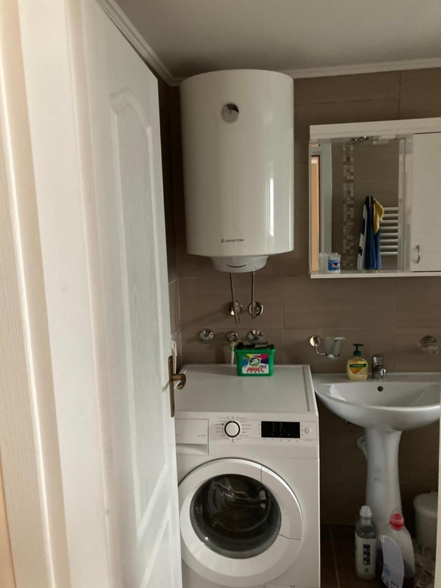 House Apartment - Hizvo