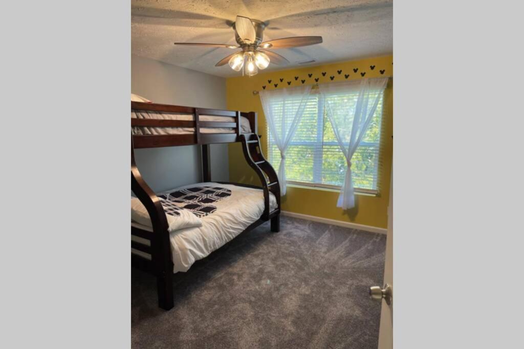 Entire residential home -Omaha - Housity
