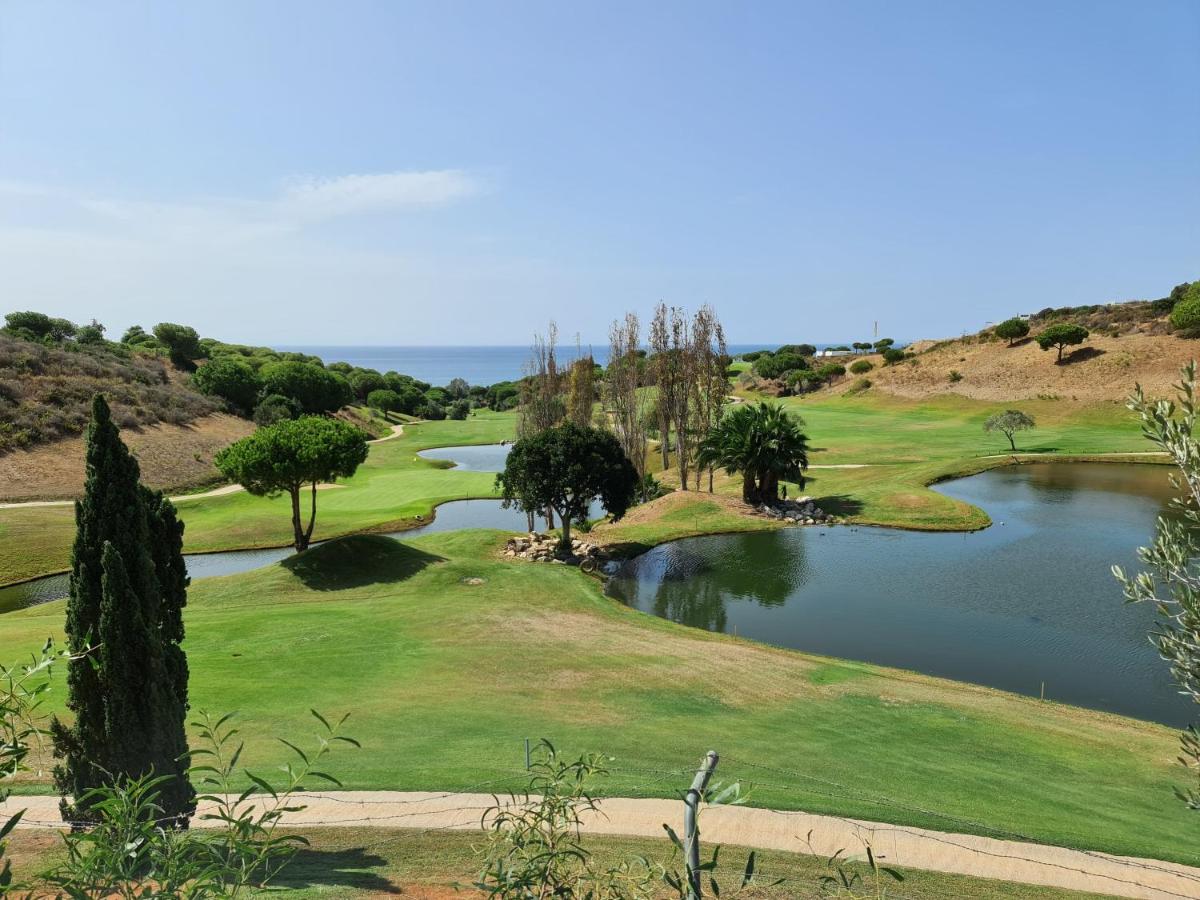 Suitetrails - Beautiful House in Cabopino Marbella pool & terrace