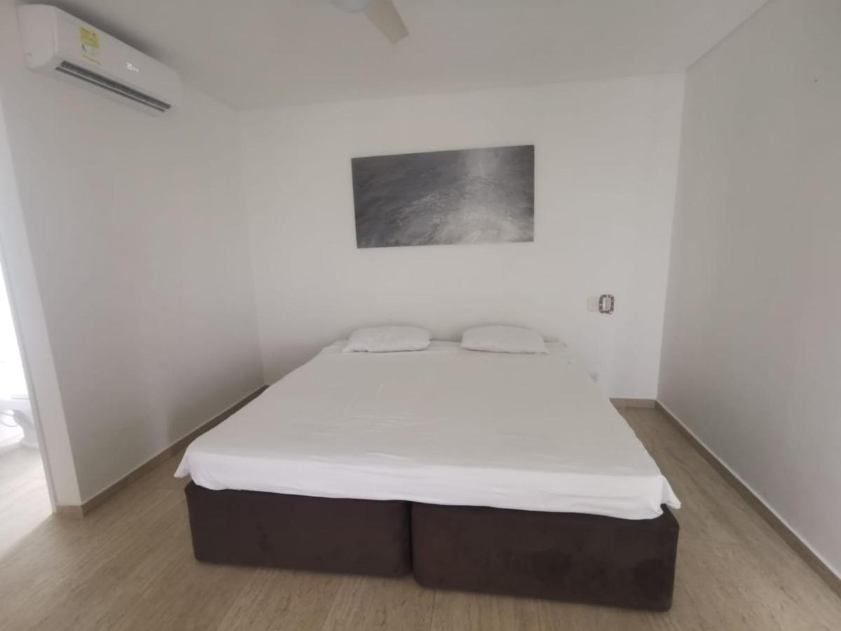 cabaña puerto velero - Housity