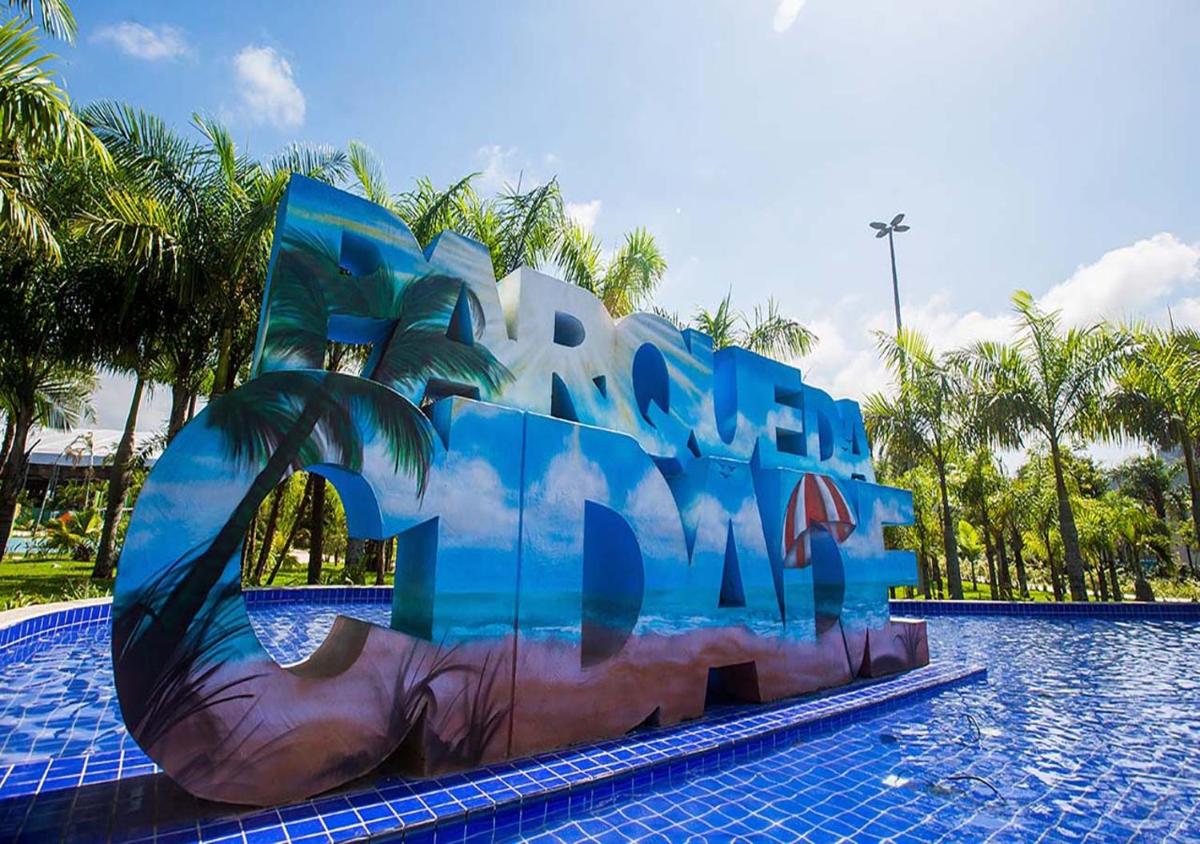 Studio Canto Forte - Praia Grande - Housity