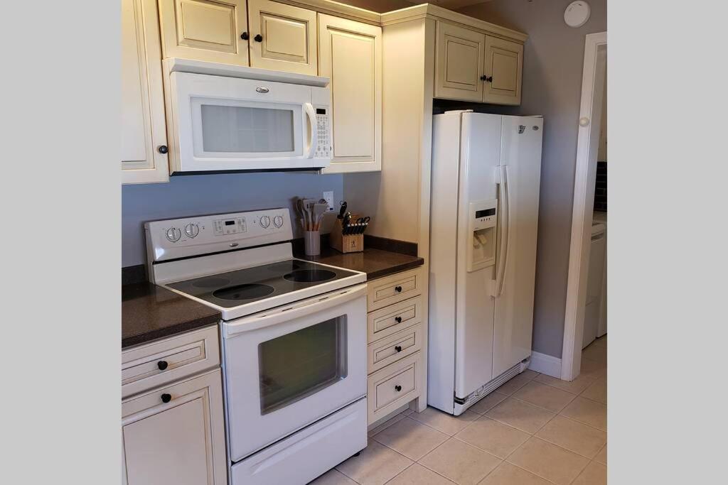 South Hills Charmer - Housity