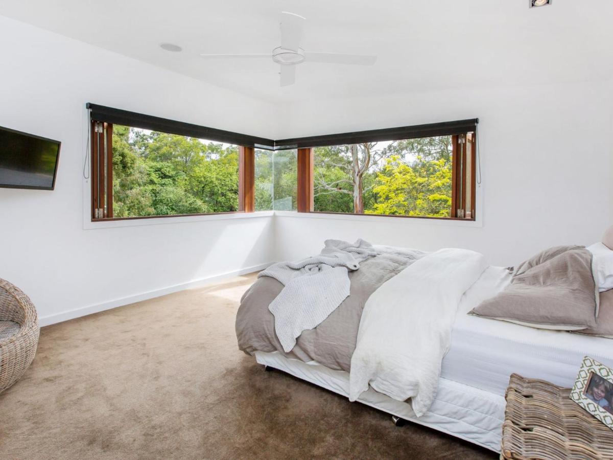 LANAI HOUSE BALNARRING BEACH - Housity