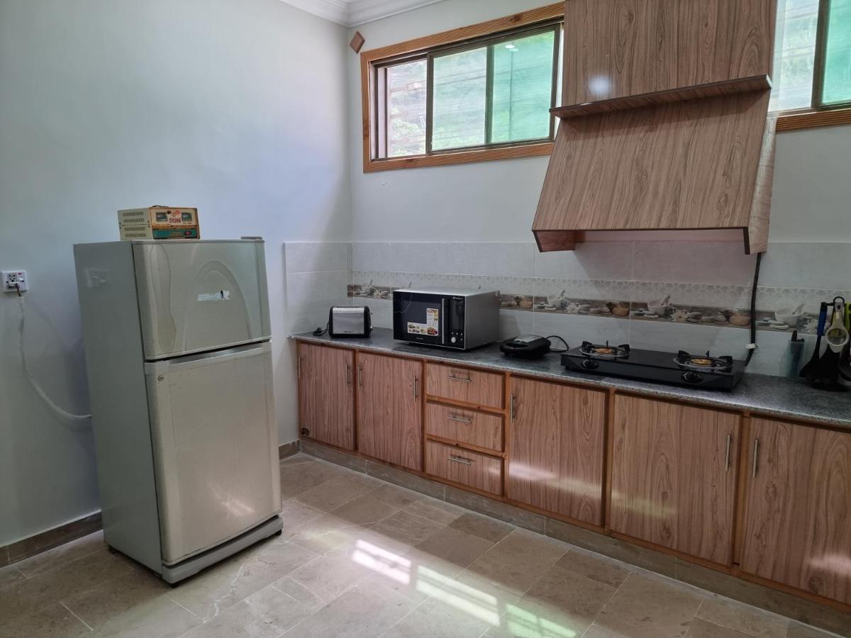 Srinagar Homes - Housity