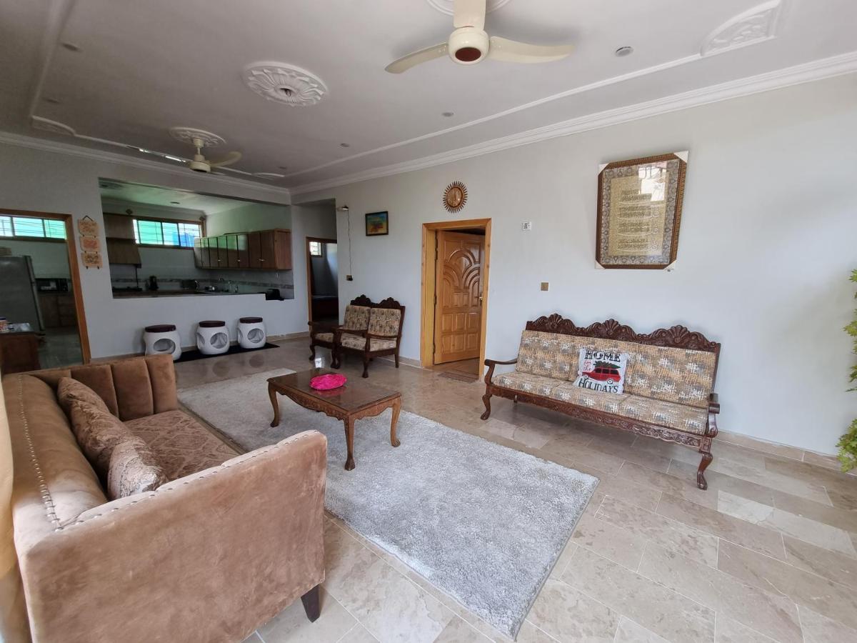Srinagar Homes - Housity