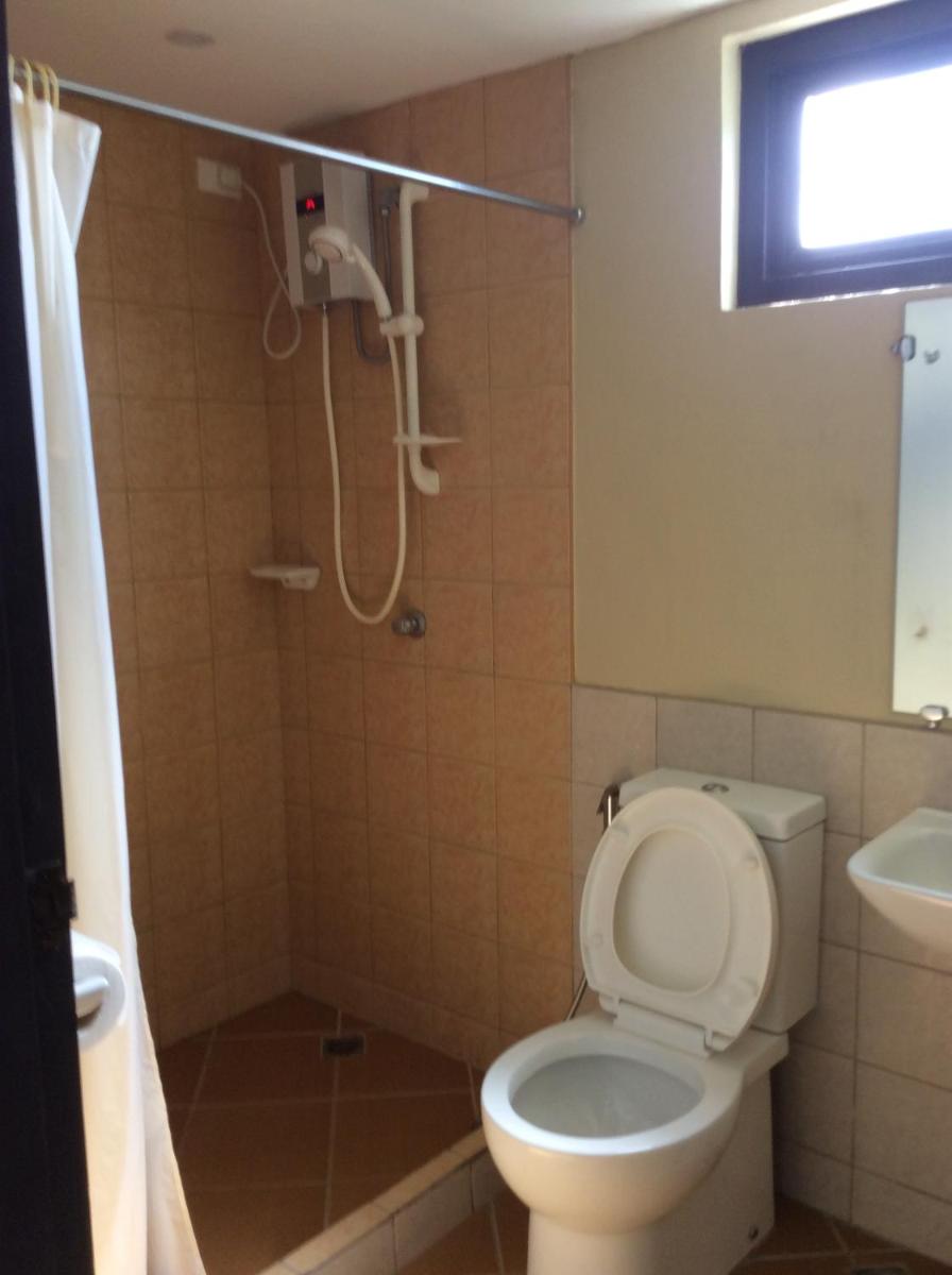 Casa Bel - Housity