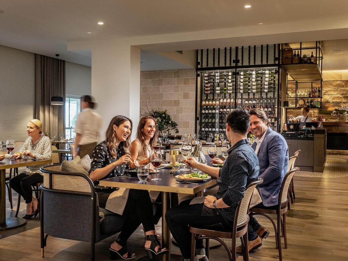 Spicers Guesthouse - Housity