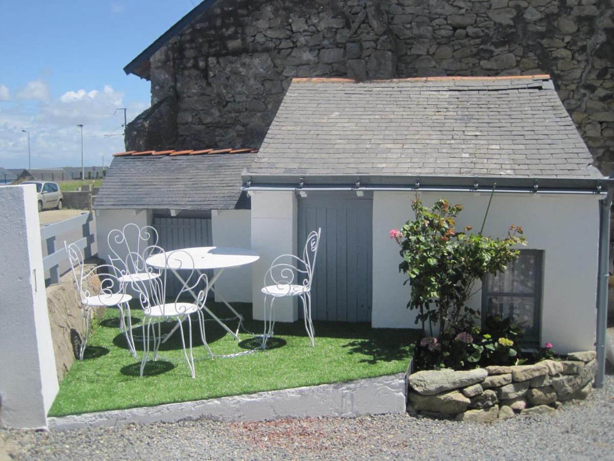 Hôtel des Marais Salants - Housity