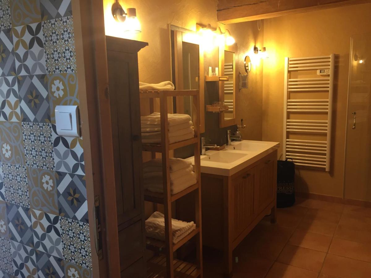 location de chambre en petit duplex proche de la baie de Somme - Housity