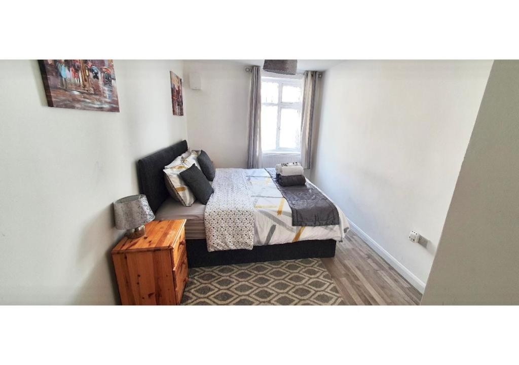 Topclass - Housity