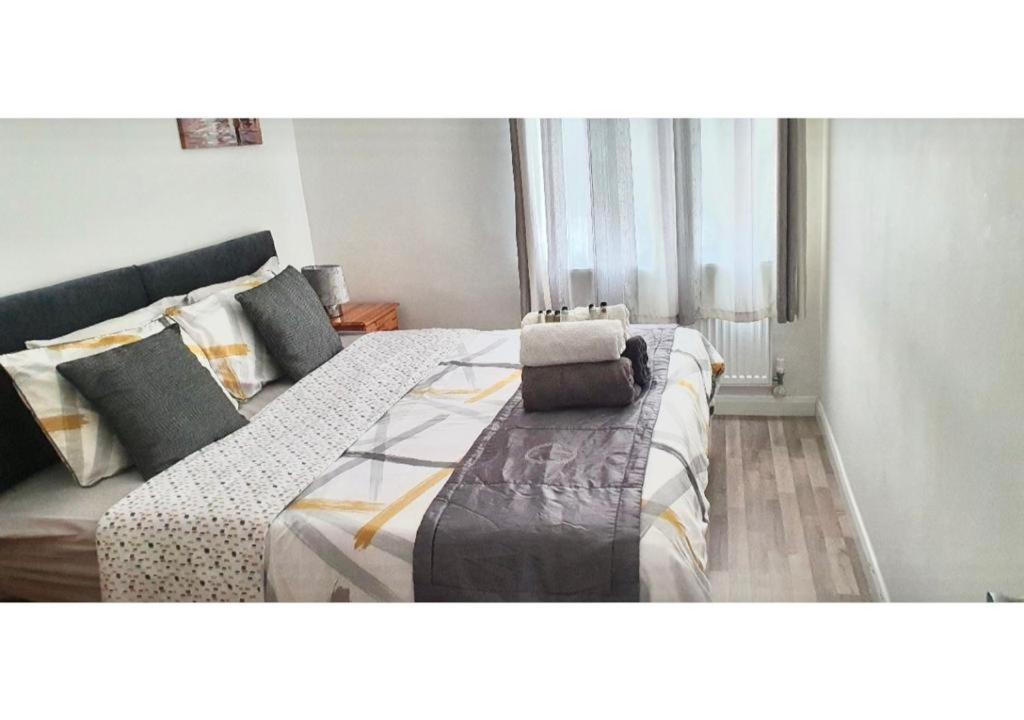 Topclass - Housity