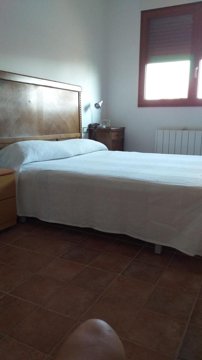 Casa la Era - Housity