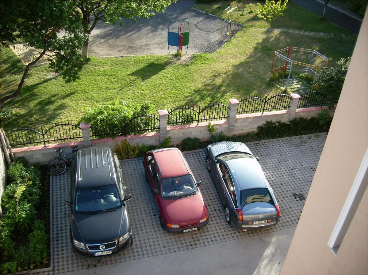DDenko Apartment - Housity