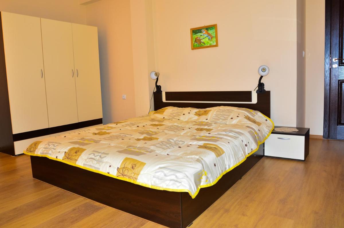 DDenko Apartment - Housity