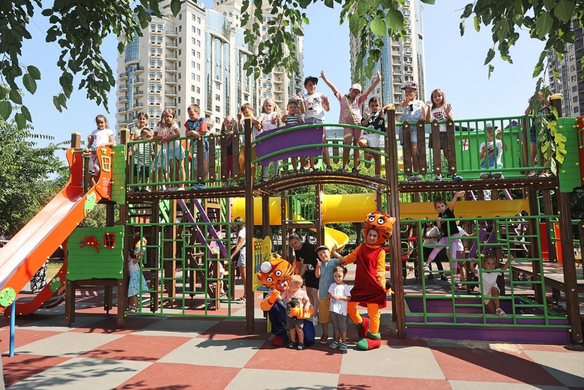 Arcadia Hotel - Housity