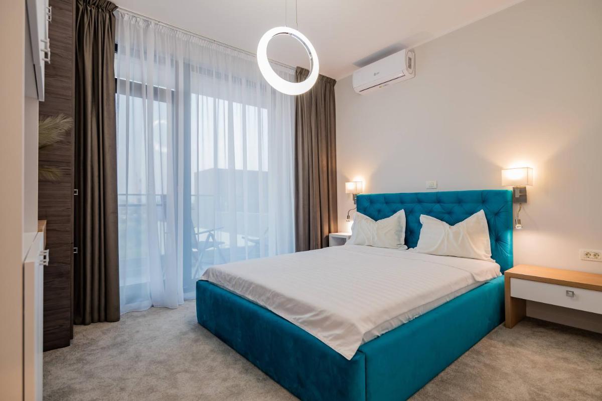 RIA Apartments - Housity