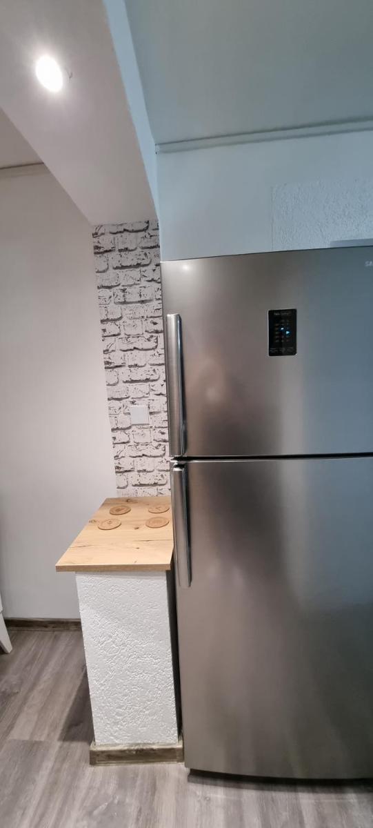 Apartament L & L - Housity