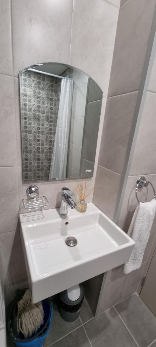 Apartament L & L - Housity