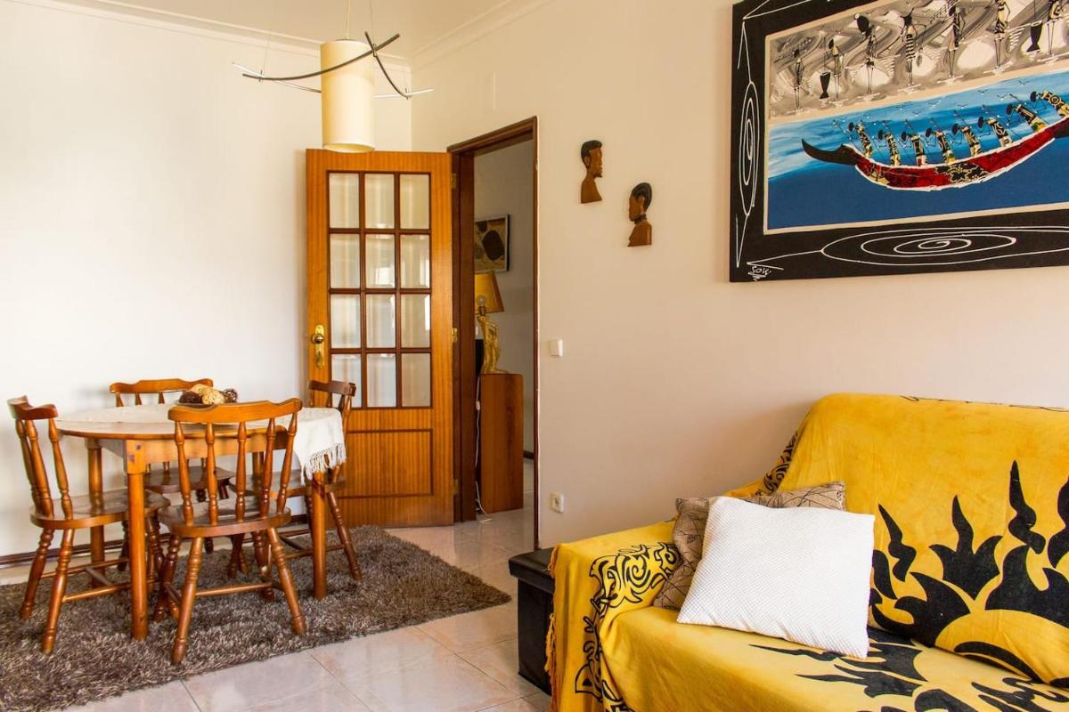 Lovely and Cozy Rooms - Housity