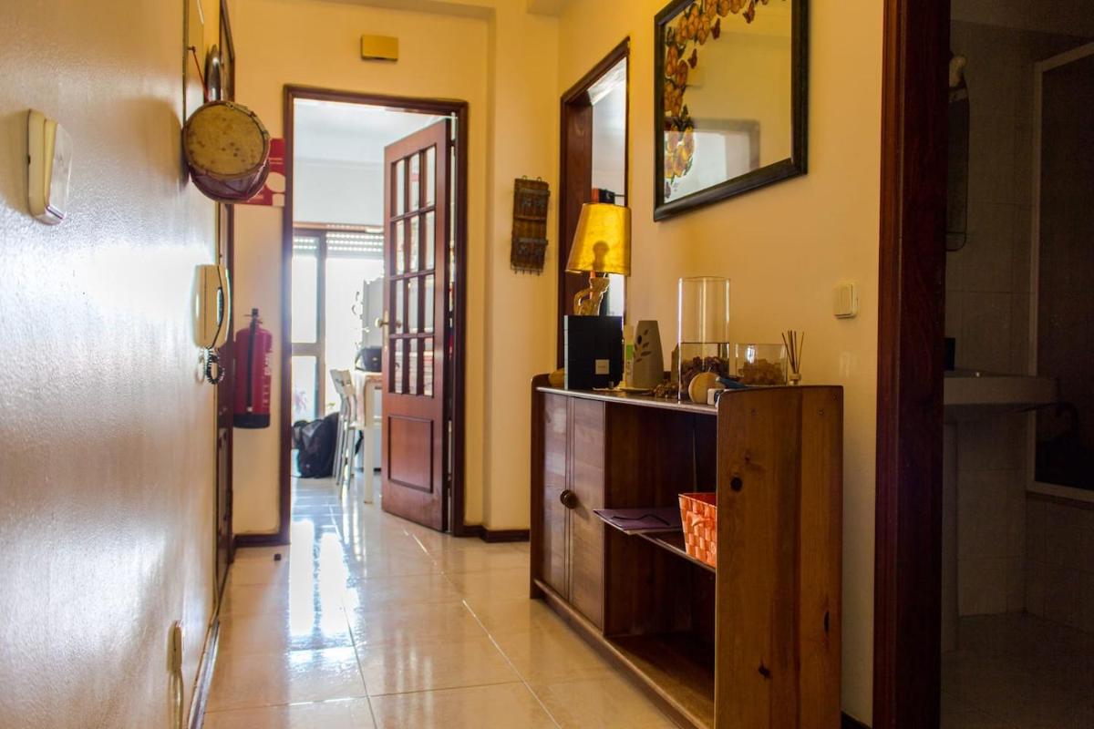 Lovely and Cozy Rooms - Housity