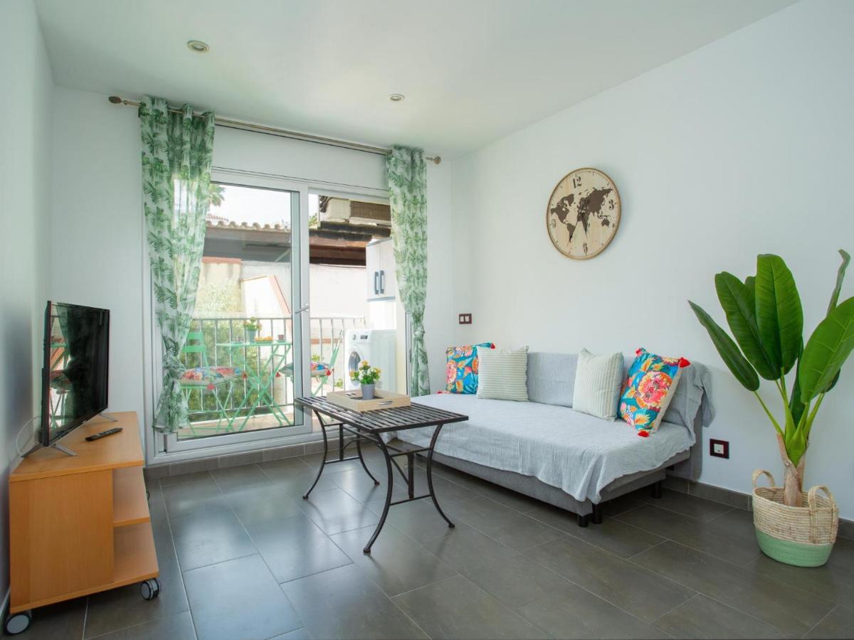 Matarolux20 - Housity