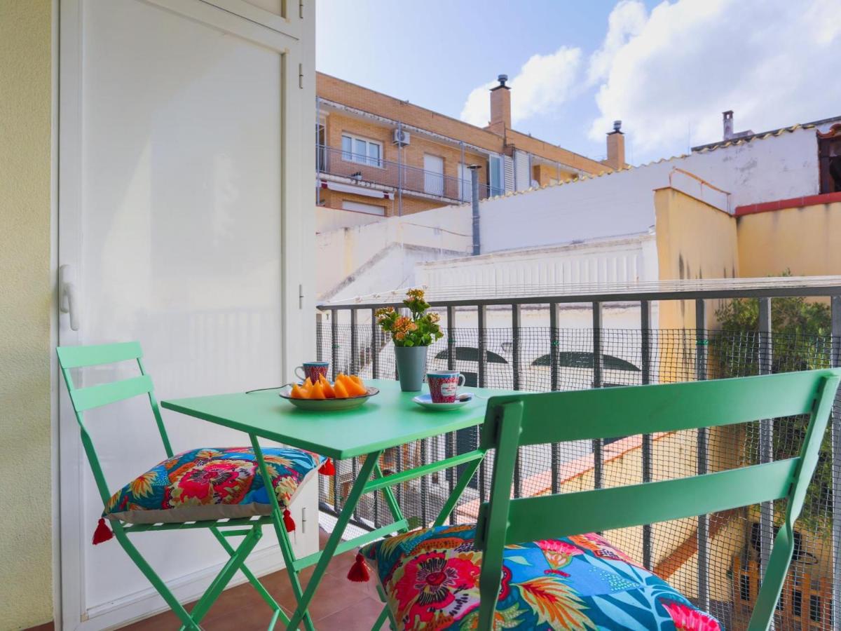 Matarolux20 - Housity