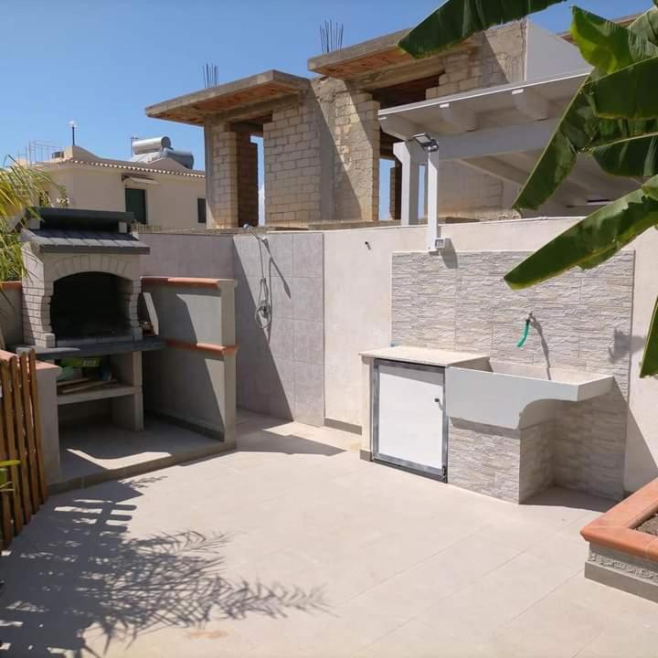 Casa Vacanze Samuel Beach - Housity