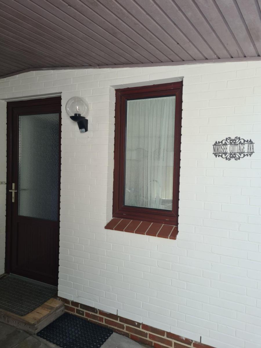 Nordsee Cottage Ava - Housity