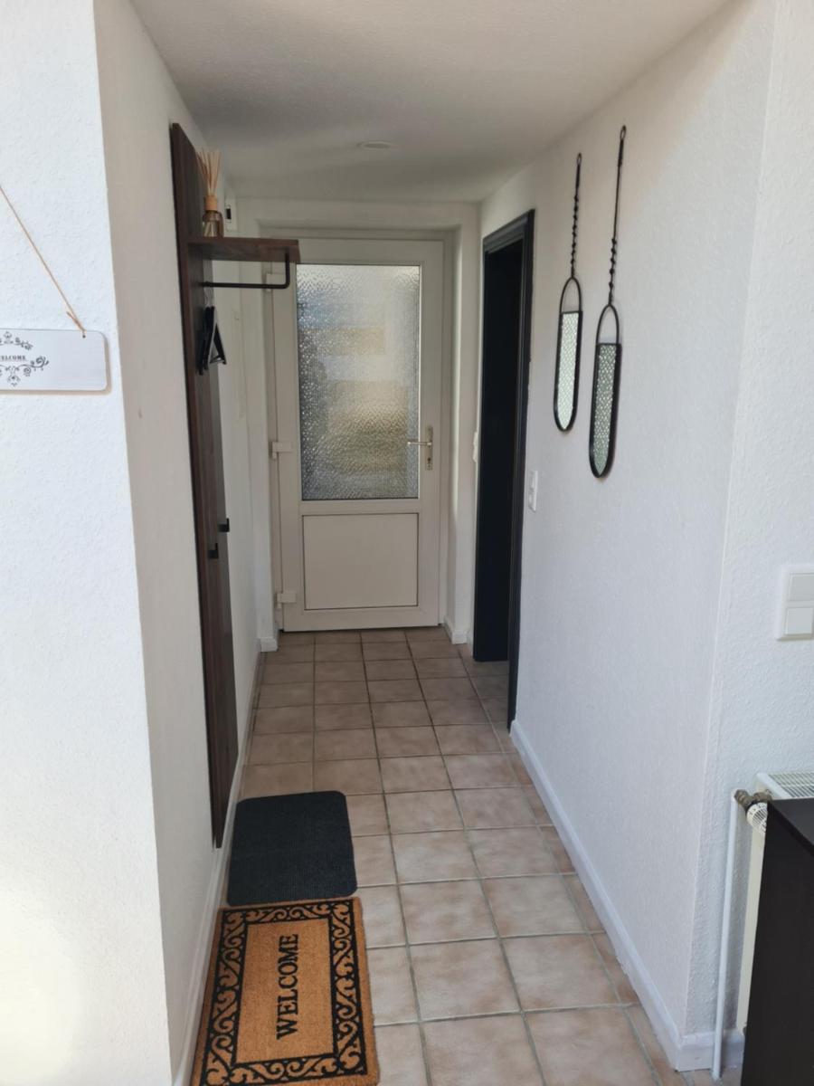 Nordsee Cottage Ava - Housity
