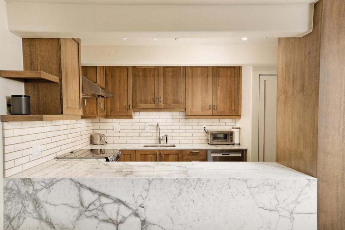 Cottonwoods Unit 3D - Housity