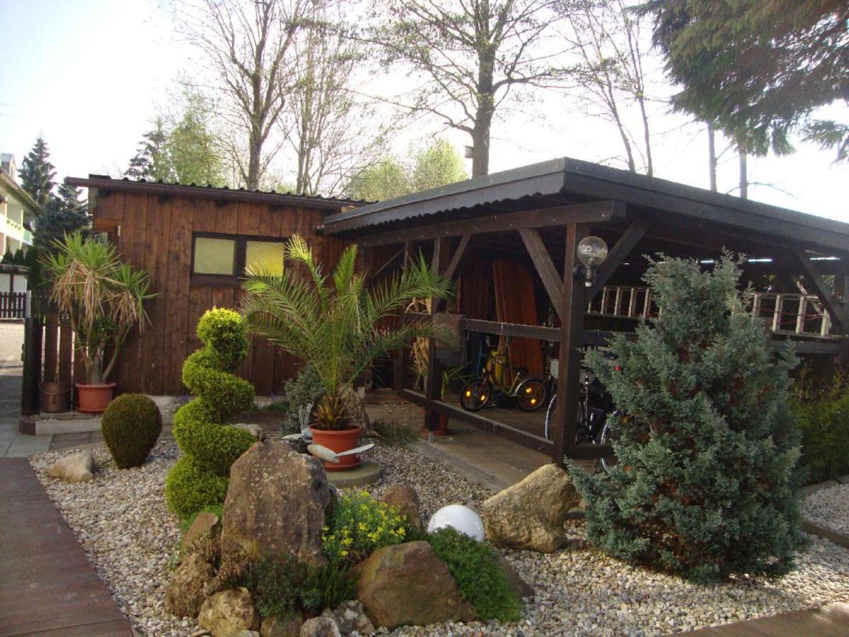 Landhaus Strangmüller - Housity