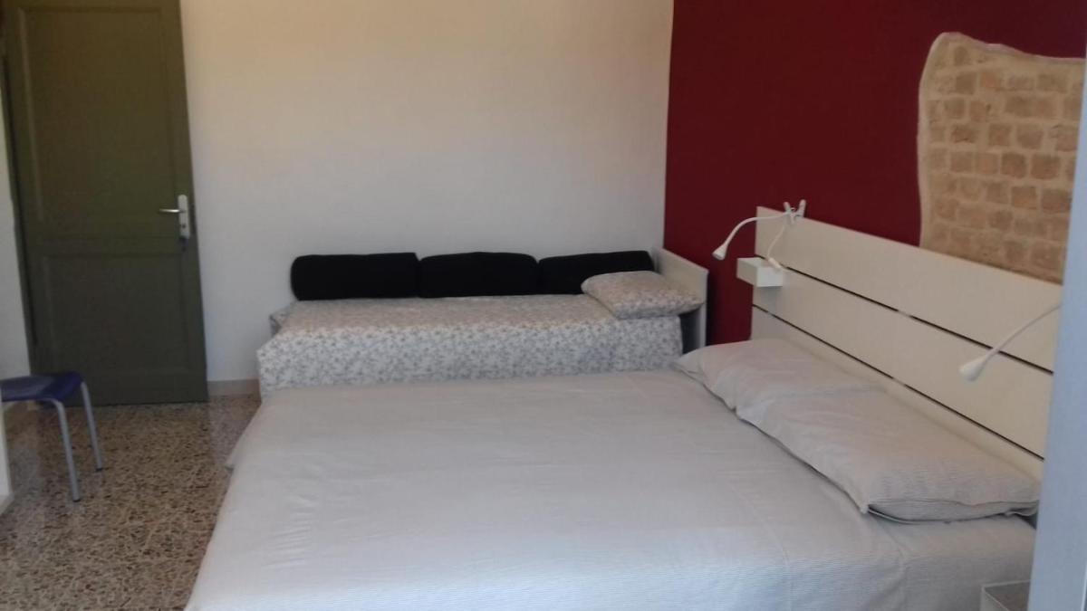 B&B i colori del Monferrato - Housity