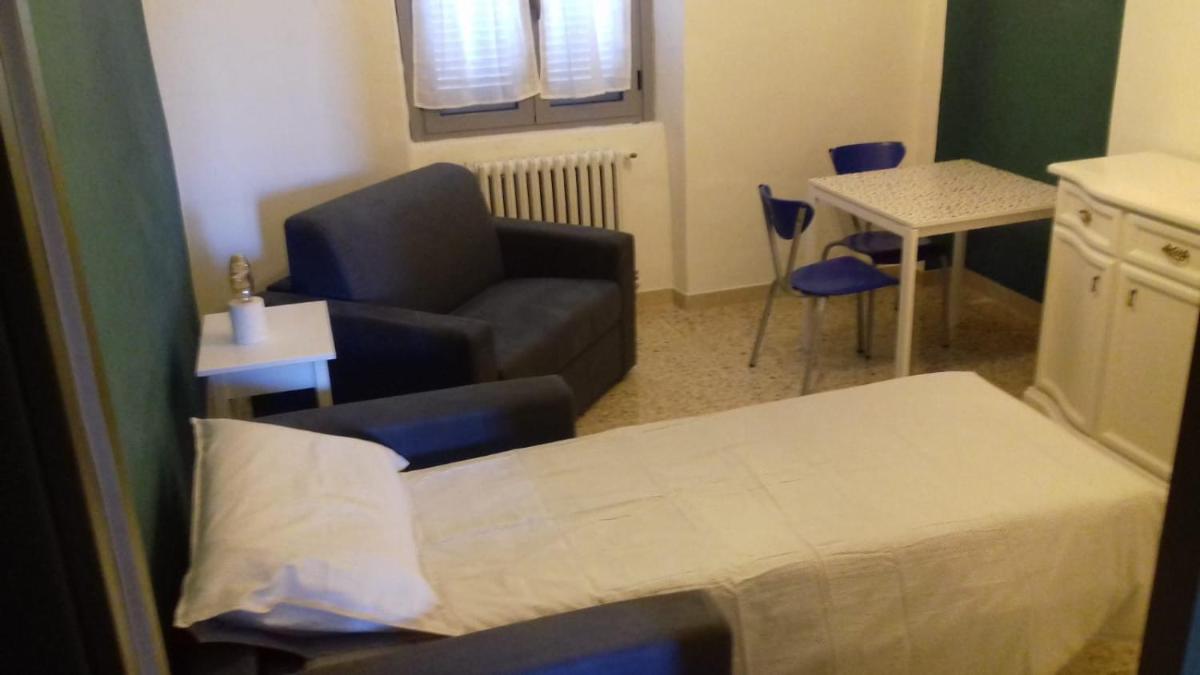B&B i colori del Monferrato - Housity