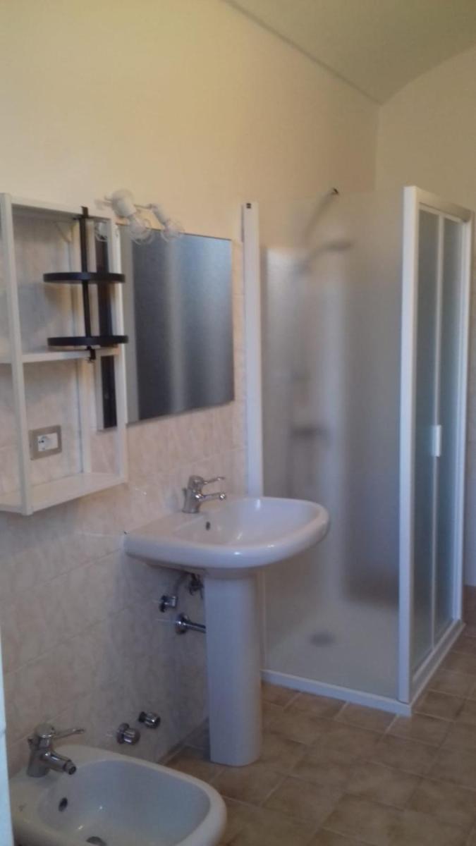 B&B i colori del Monferrato - Housity