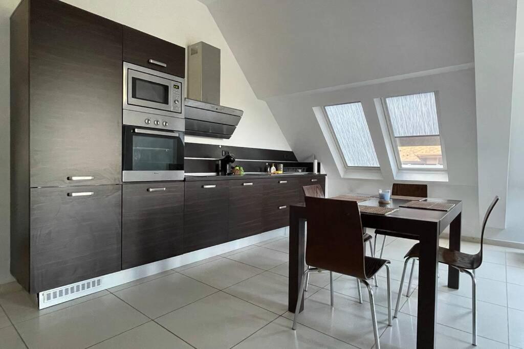 2 bedroom apartment close to the shore - Housity