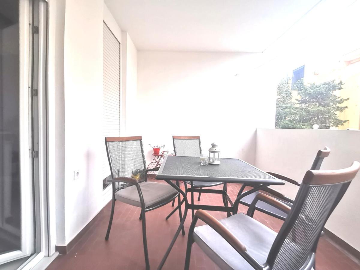 Residential apartment - Housity