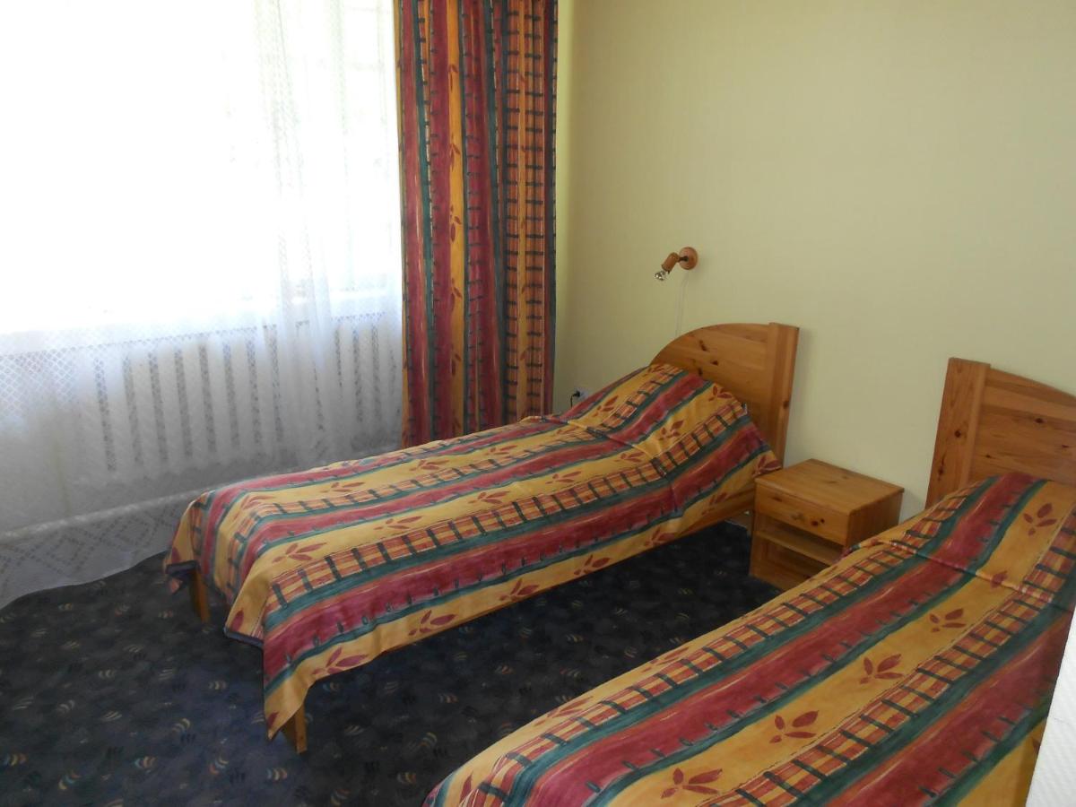Kuivoja Holiday Center - Housity