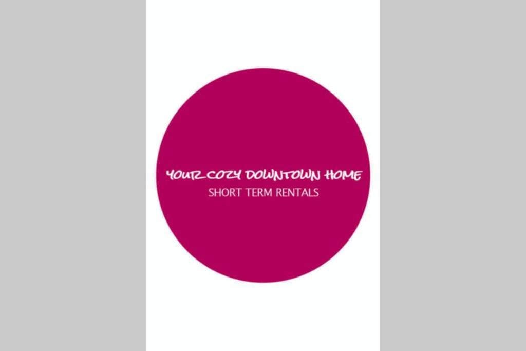 Your cozy downtown home - Studio - Housity