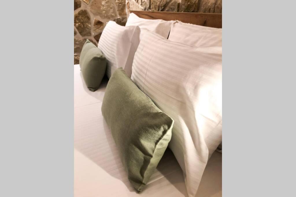 Your cozy downtown home - Studio - Housity