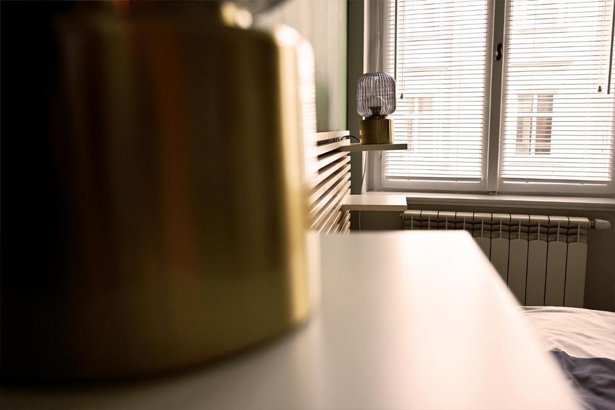 Apartament Riesling - Housity